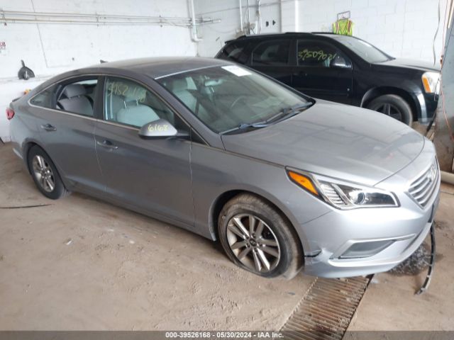 hyundai sonata 2016 5npe24af5gh287732