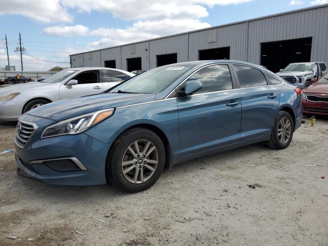 hyundai sonata se 2016 5npe24af5gh299525