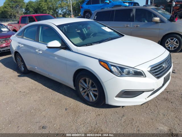 hyundai sonata 2016 5npe24af5gh299850