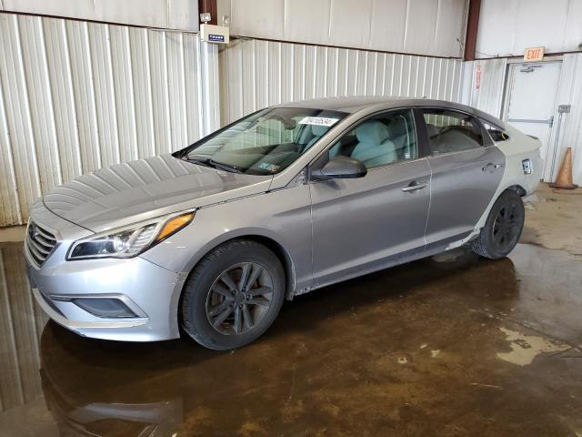 hyundai sonata se 2016 5npe24af5gh317618