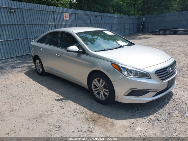 hyundai sonata 2016 5npe24af5gh356144