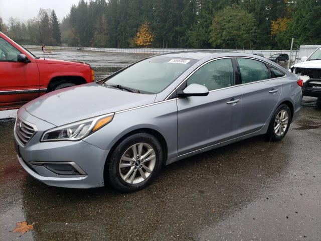 hyundai sonata se 2016 5npe24af5gh363000