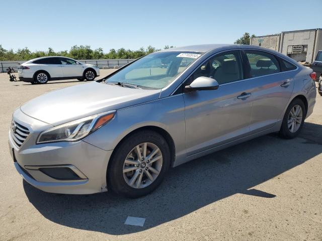 hyundai sonata 2016 5npe24af5gh363014