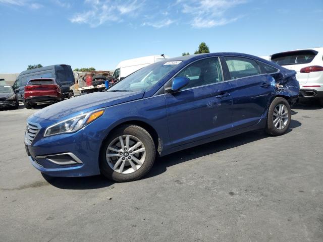 hyundai sonata 2016 5npe24af5gh363692