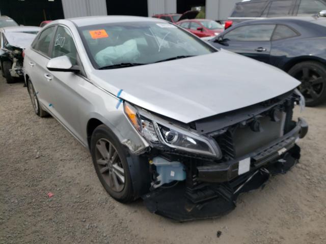 hyundai  2016 5npe24af5gh379147