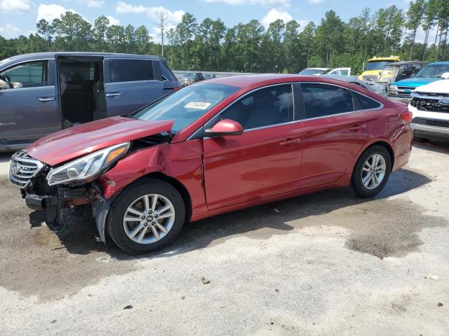 hyundai sonata se 2016 5npe24af5gh379696