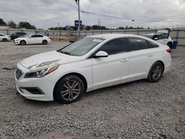 hyundai sonata se 2016 5npe24af5gh387782