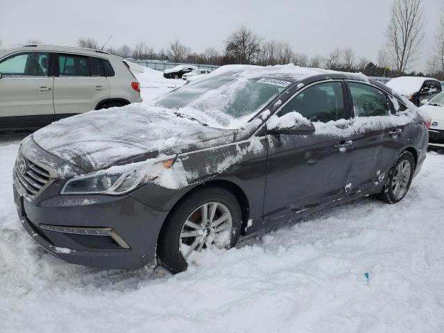 hyundai sonata se 2016 5npe24af5gh388219