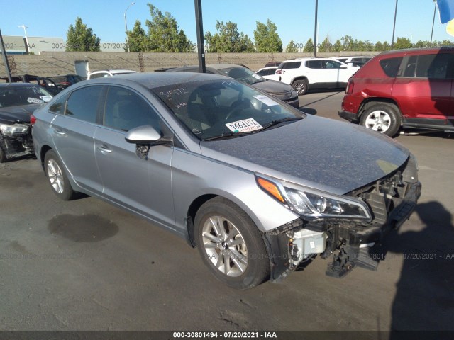 hyundai sonata 2016 5npe24af5gh391525