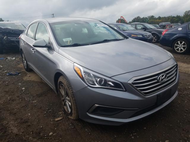 hyundai sonata 2016 5npe24af5gh395106