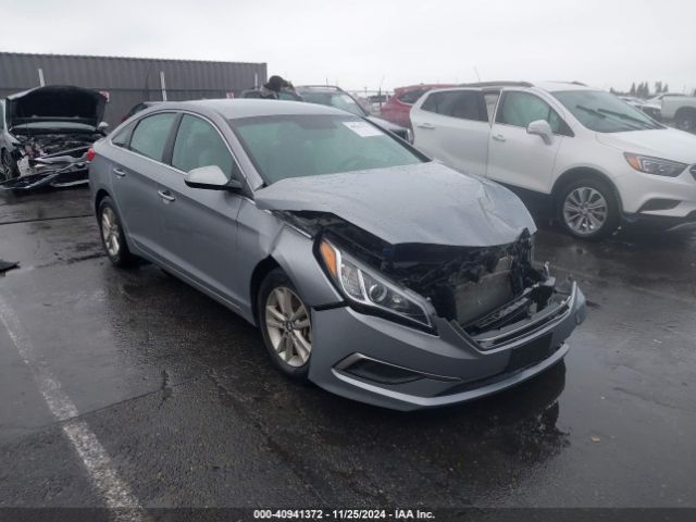 hyundai sonata 2016 5npe24af5gh400224