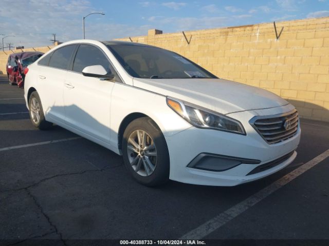 hyundai sonata 2016 5npe24af5gh403317