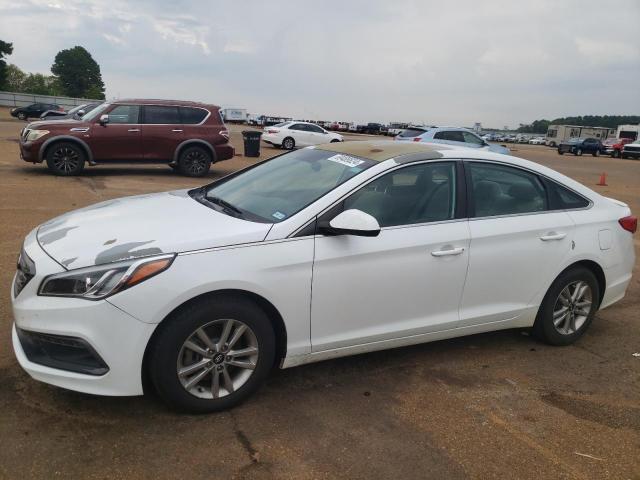 hyundai sonata se 2016 5npe24af5gh410591