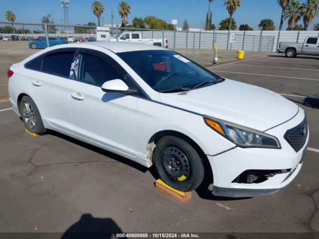 hyundai sonata 2016 5npe24af5gh415029