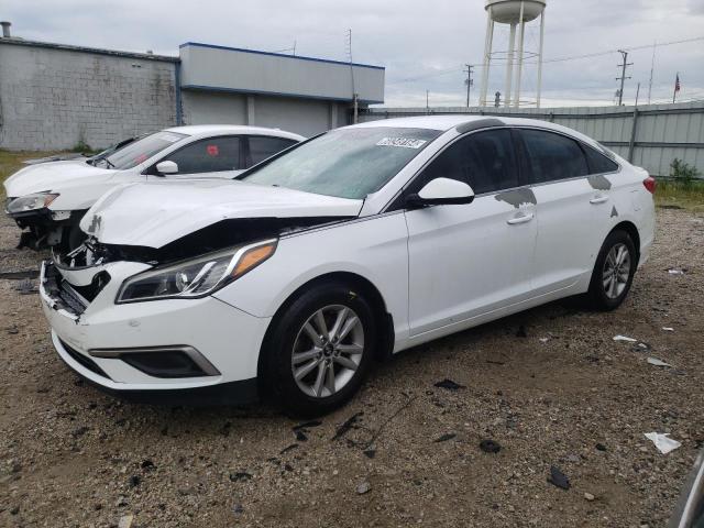 hyundai sonata 2016 5npe24af5gh423292