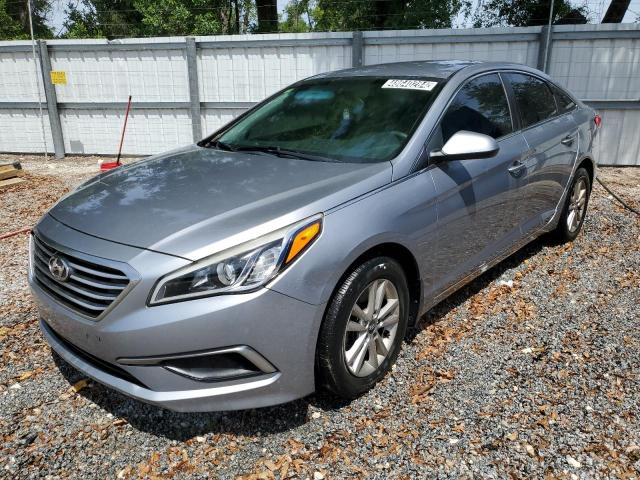 hyundai sonata 2016 5npe24af5gh425754