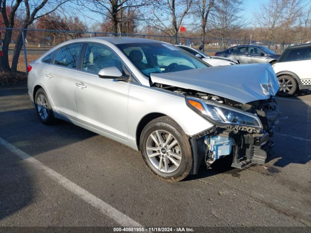 hyundai sonata 2016 5npe24af5gh435815