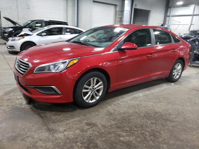 hyundai sonata 2017 5npe24af5hh455189