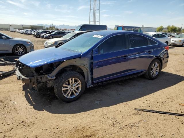 hyundai sonata 2017 5npe24af5hh462823