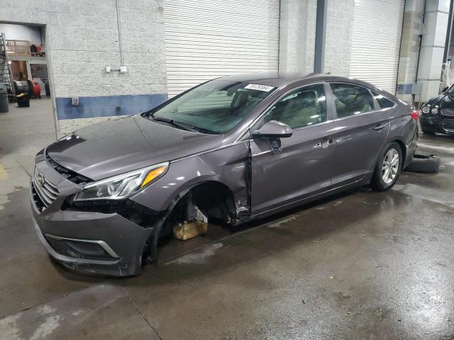 hyundai sonata se 2017 5npe24af5hh504262