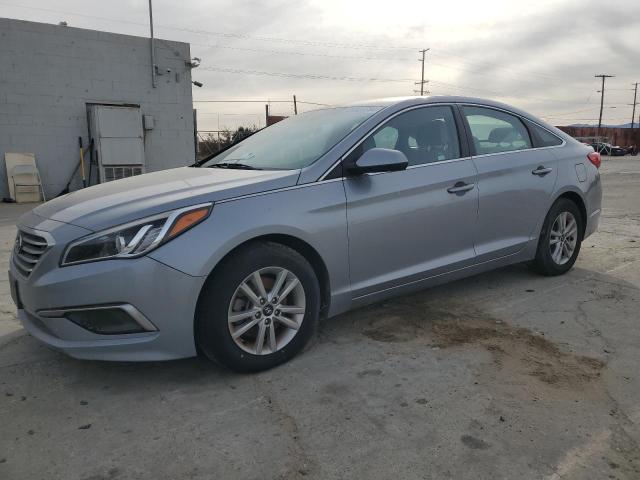 hyundai sonata se 2017 5npe24af5hh527976