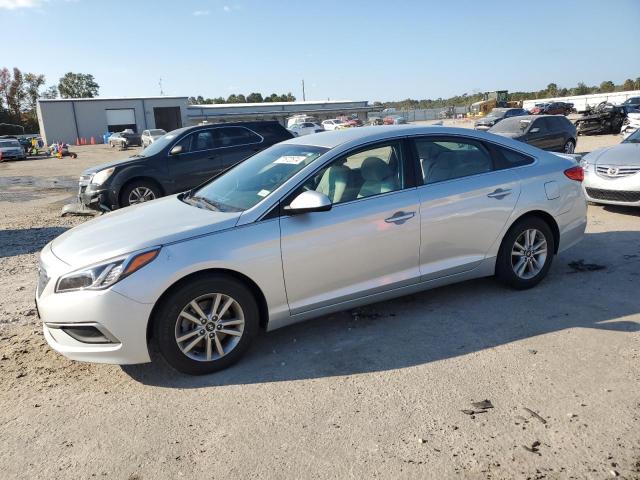 hyundai sonata se 2017 5npe24af5hh540372