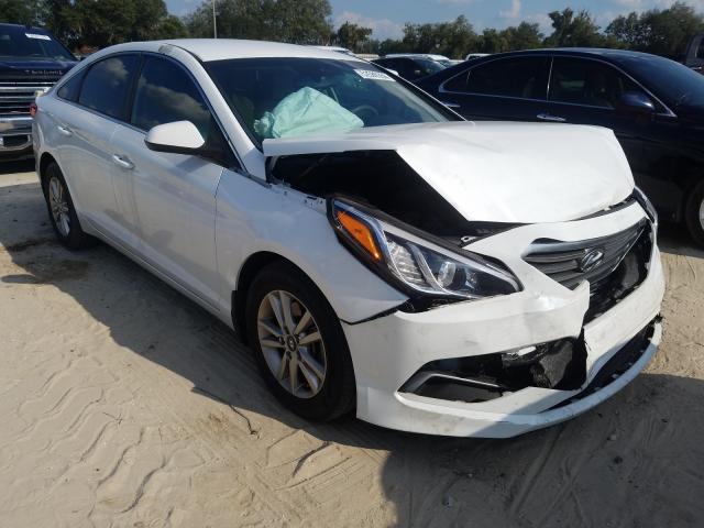 hyundai  2017 5npe24af5hh565353