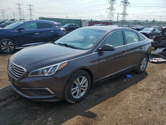 hyundai sonata 2017 5npe24af5hh570293