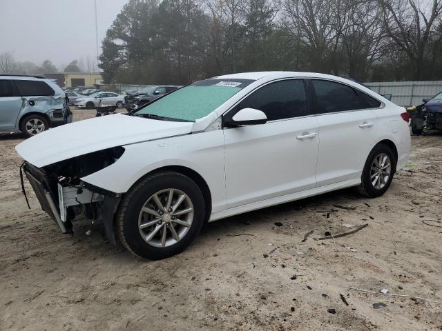 hyundai sonata 2018 5npe24af5jh602438