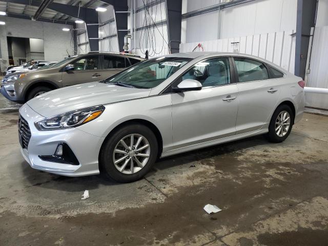 hyundai sonata 2018 5npe24af5jh606490