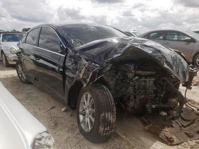 hyundai sonata se 2018 5npe24af5jh610216