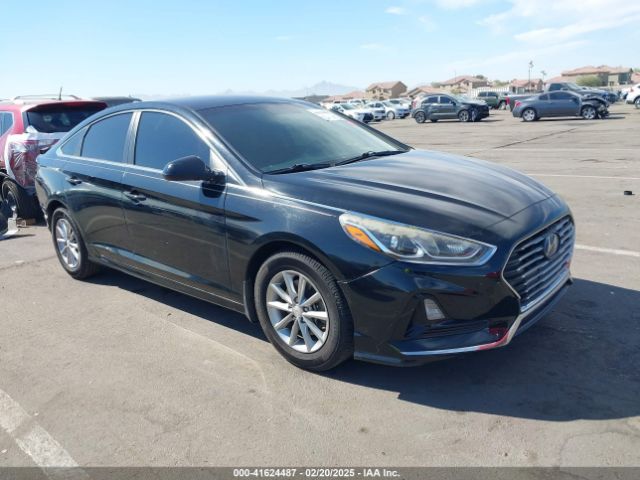 hyundai sonata 2018 5npe24af5jh611012