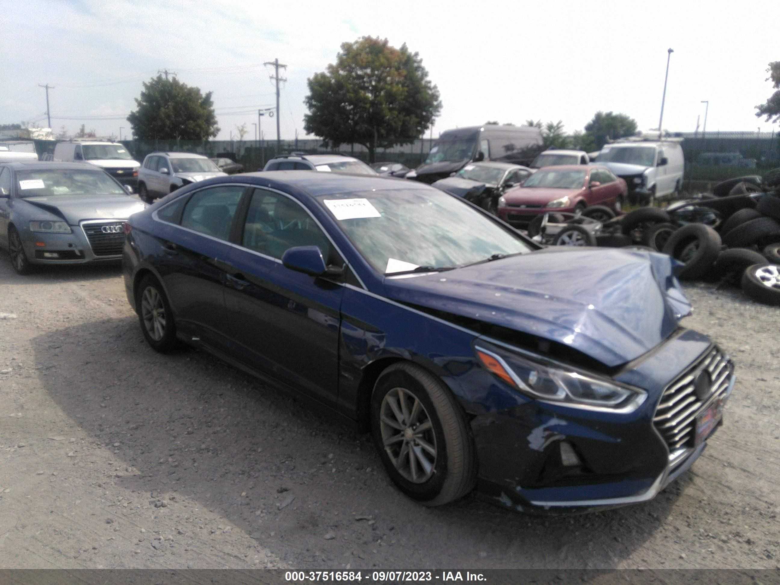 hyundai sonata 2018 5npe24af5jh620423