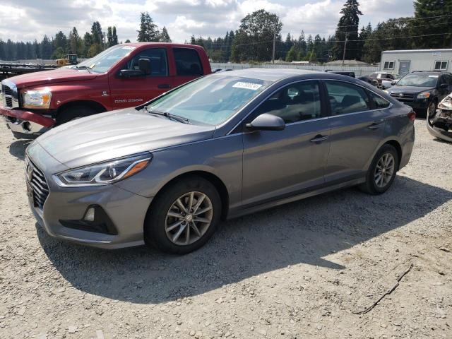 hyundai sonata se 2018 5npe24af5jh621653