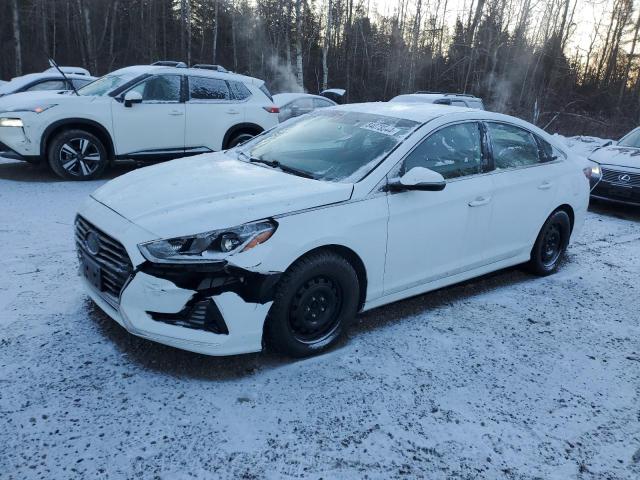 hyundai sonata se 2018 5npe24af5jh637321