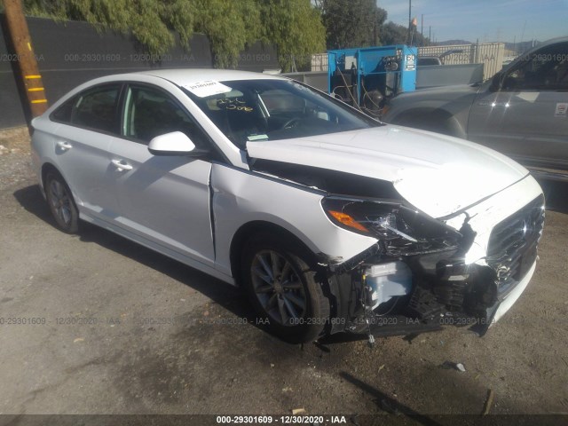 hyundai sonata 2018 5npe24af5jh656094