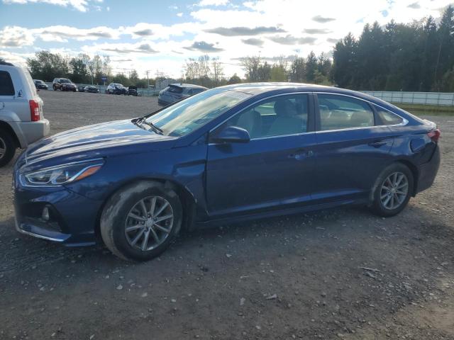 hyundai sonata se 2018 5npe24af5jh661845