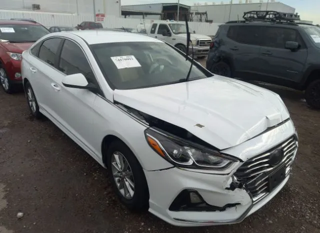 hyundai sonata 2018 5npe24af5jh663420