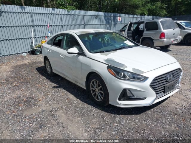 hyundai sonata 2018 5npe24af5jh666317