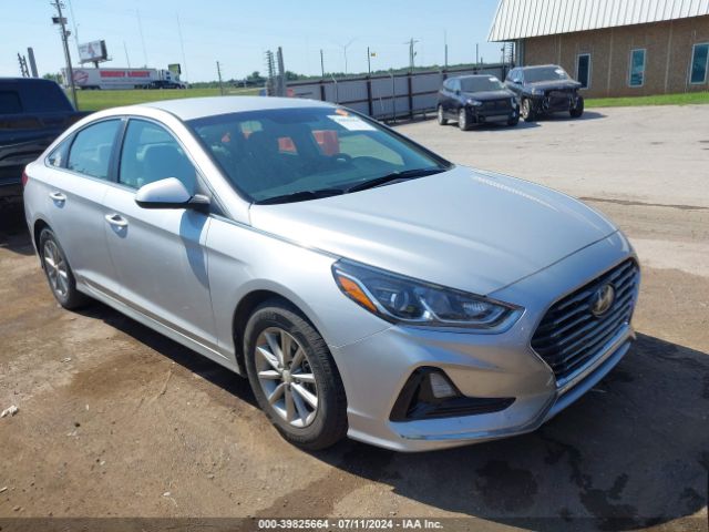 hyundai sonata 2018 5npe24af5jh670772