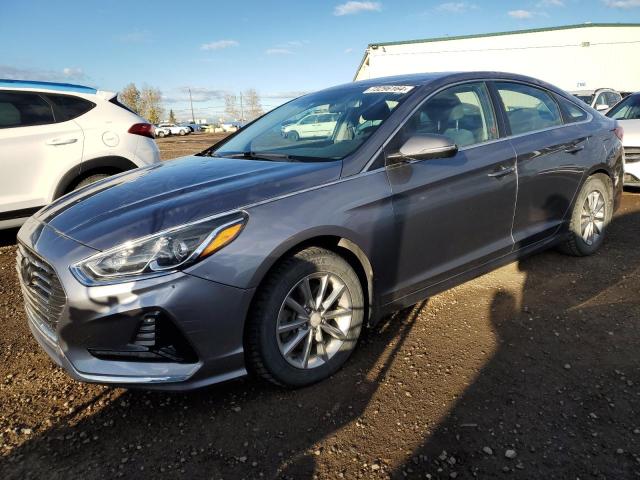 hyundai sonata se 2018 5npe24af5jh672053