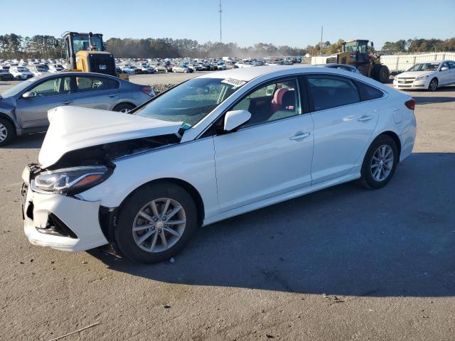 hyundai sonata 2018 5npe24af5jh684963