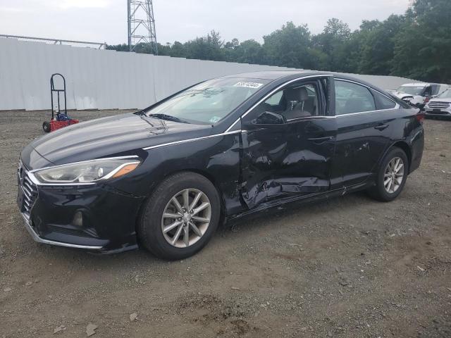 hyundai sonata se 2018 5npe24af5jh685207