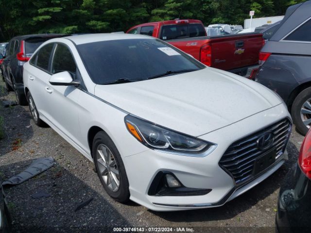 hyundai sonata 2018 5npe24af5jh714639