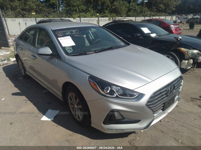 hyundai sonata 2018 5npe24af5jh726757