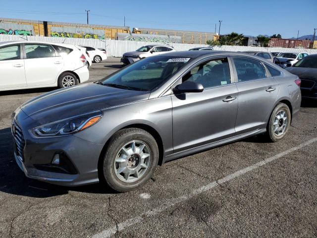 hyundai sonata 2019 5npe24af5kh742880