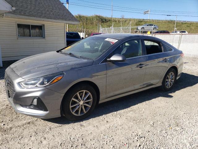 hyundai sonata se 2019 5npe24af5kh776186