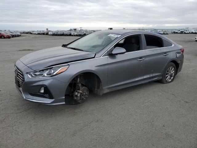 hyundai sonata 2019 5npe24af5kh781856