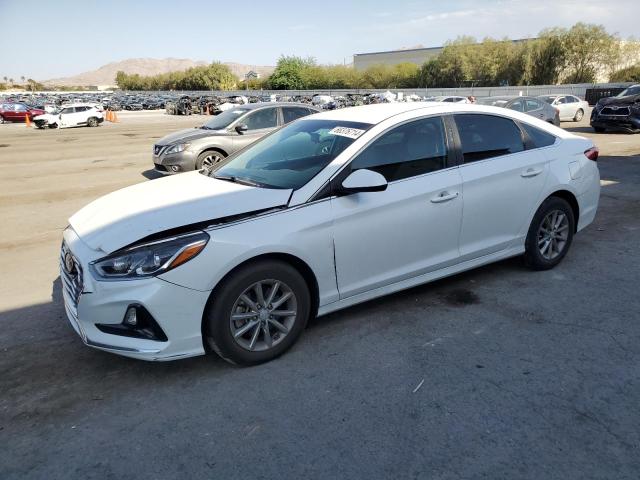 hyundai sonata se 2019 5npe24af5kh793974