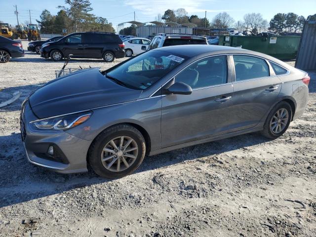 hyundai sonata se 2019 5npe24af5kh799998